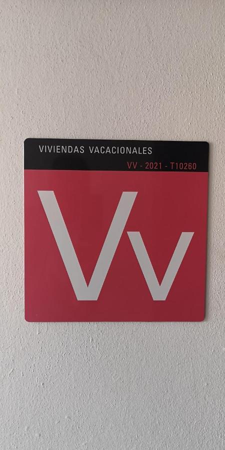 Top-Apartment, 4 Og, Seitlicher Meerblick, Mit 1 Schlafzimmer Im Herzen Von Playa Del Ingles , Gran Canaria מראה חיצוני תמונה